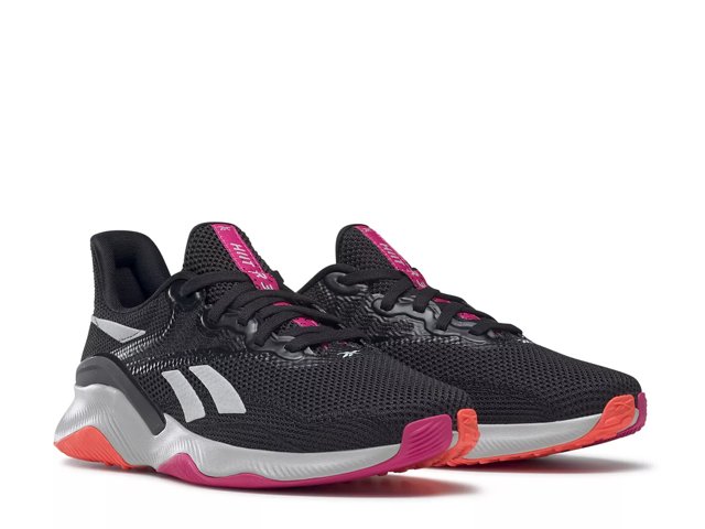 Dsw womens cross trainers new arrivals