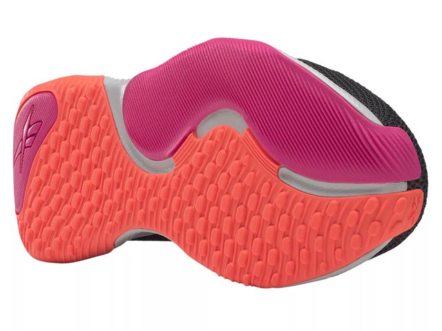 Reebok HIIT TR 3 Training Shoe Women s Free Shipping DSW