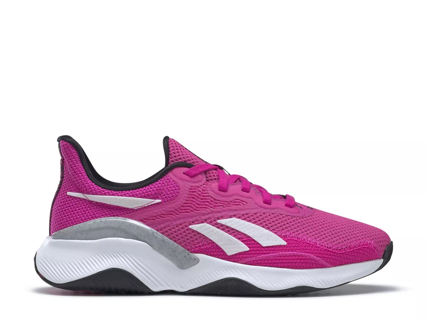 hiit training shoes womens