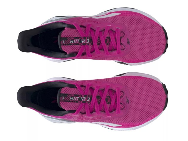 training shoes for hiit