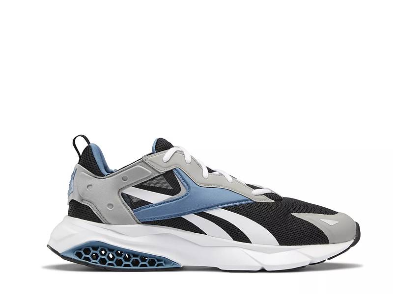 Reebok Hexalite Legacy Sneaker - Women's