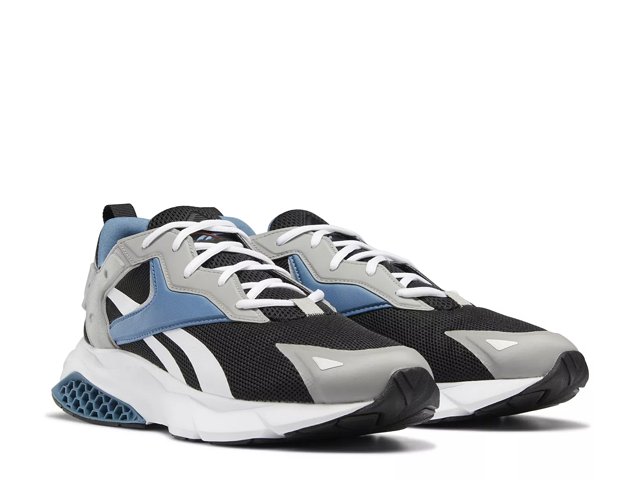 Reebok aztrek hot sale women's