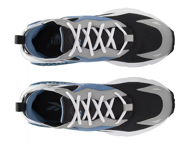Reebok hexalite technology best sale