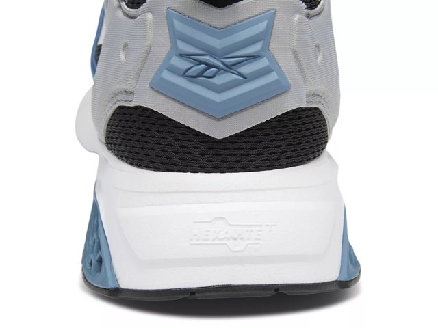 Reebok hexalite basketball shoes deals