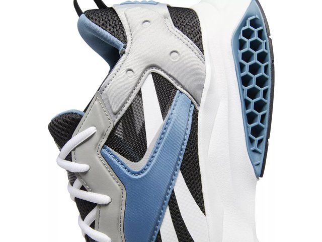 Reebok hexalite womens shoes clearance