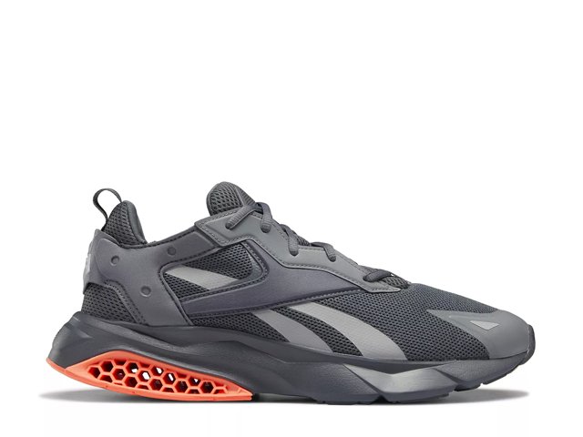 Reebok hexalite price clearance