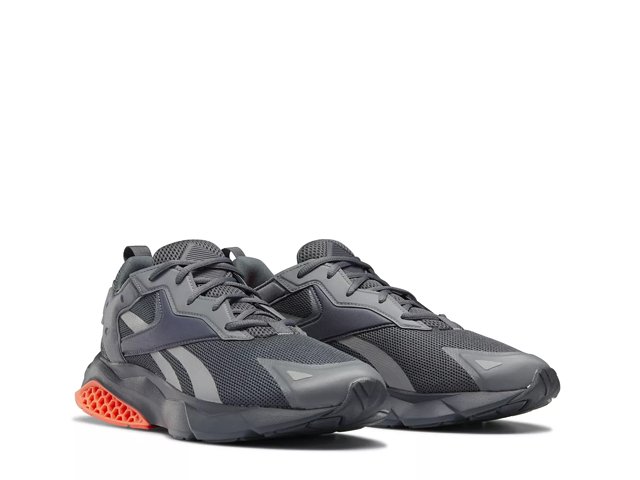 Reebok hexalite homme discount
