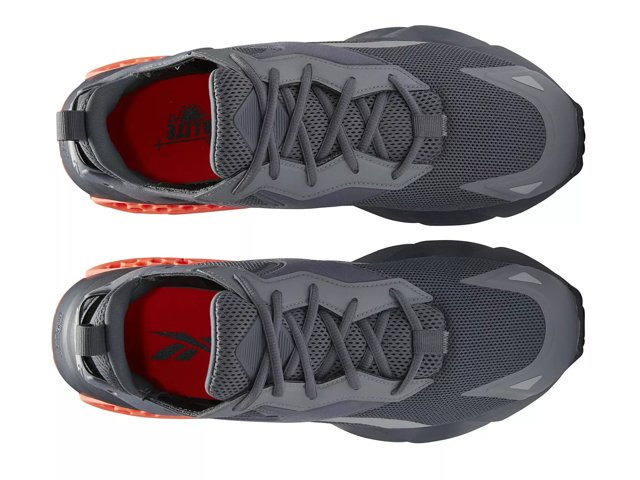 Reebok hexalite homme sales