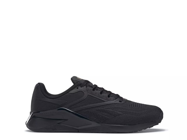 Reebok Nano X2 Training Shoe - Women's - Free Shipping | DSW