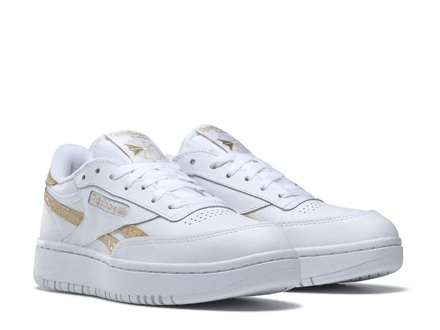Reebok club c donna 2015 top