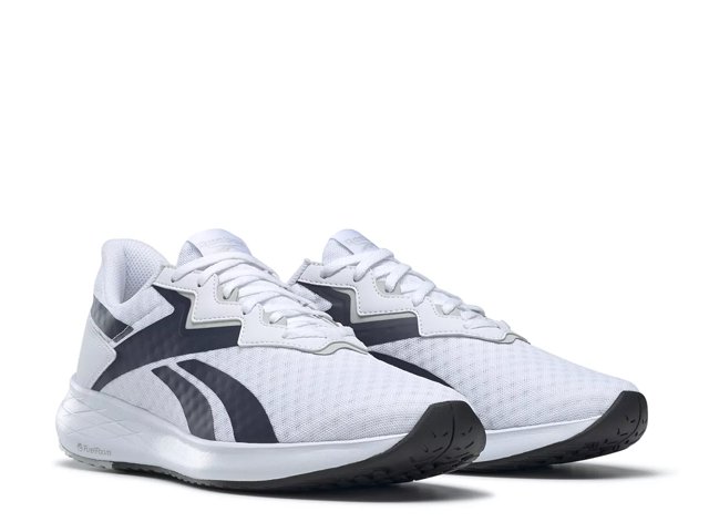 Reebok Energen Plus 2 Running Shoe - Women's - Free Shipping | DSW