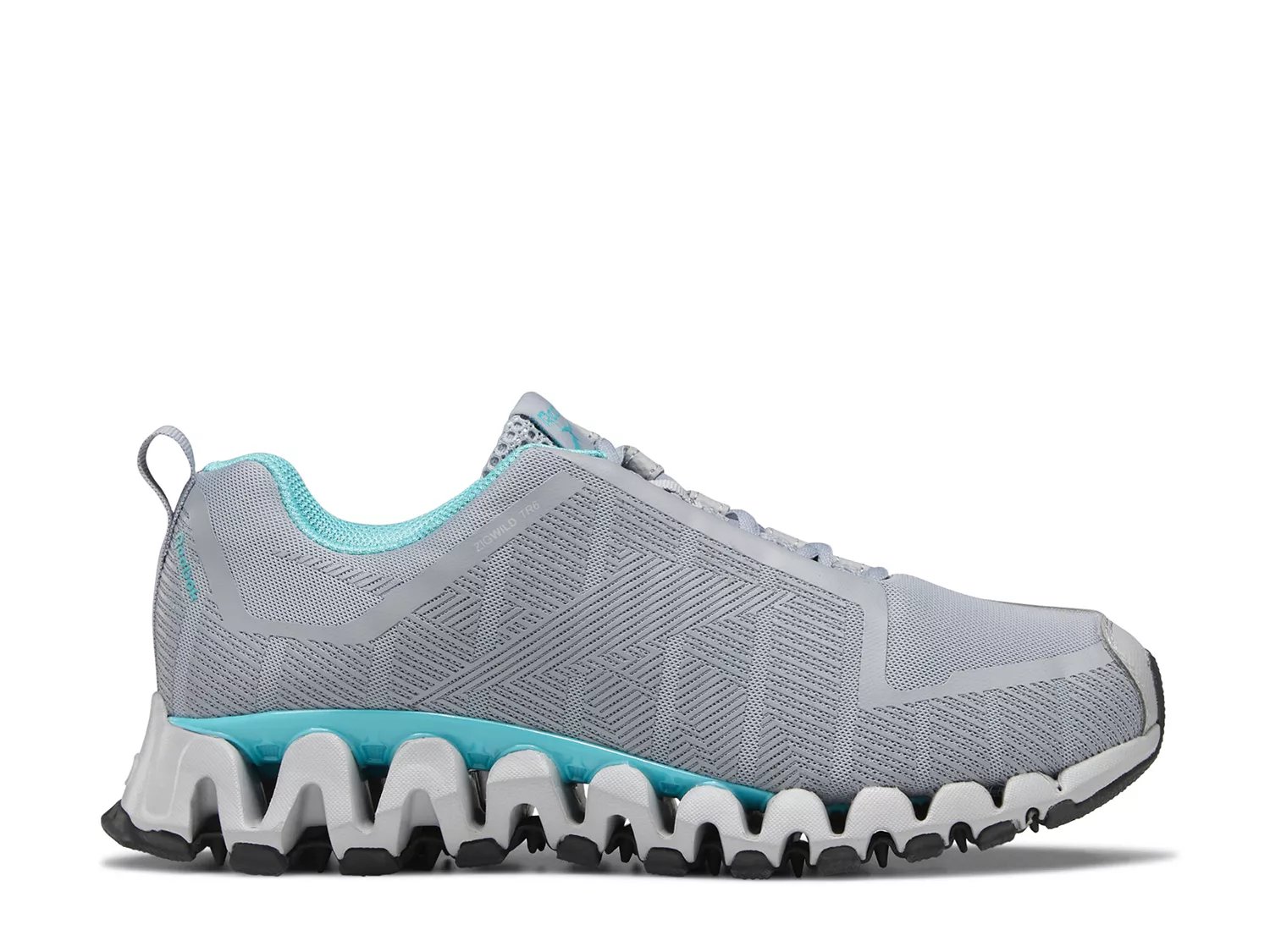 Reebok zigwild tr deals 2 womens