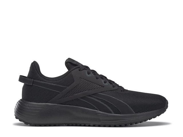 On running shoes dsw outlet