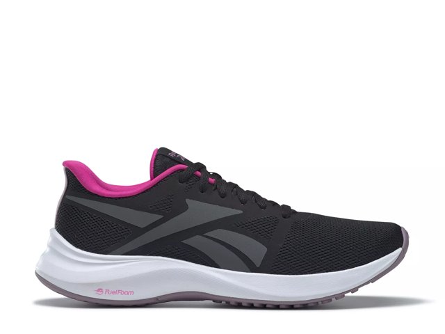 Zapatillas Reebok Runner 5.0 Mujer Running