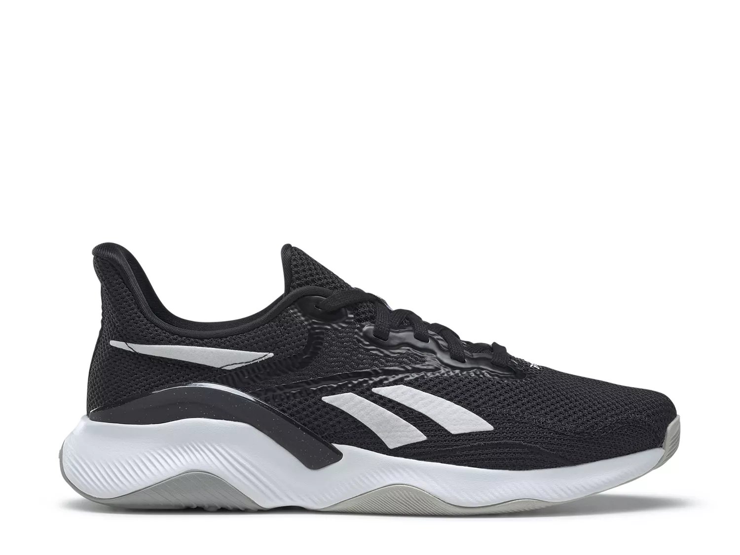 training shoes for hiit