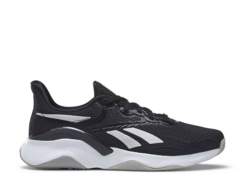 Tenis discount reebok hiit