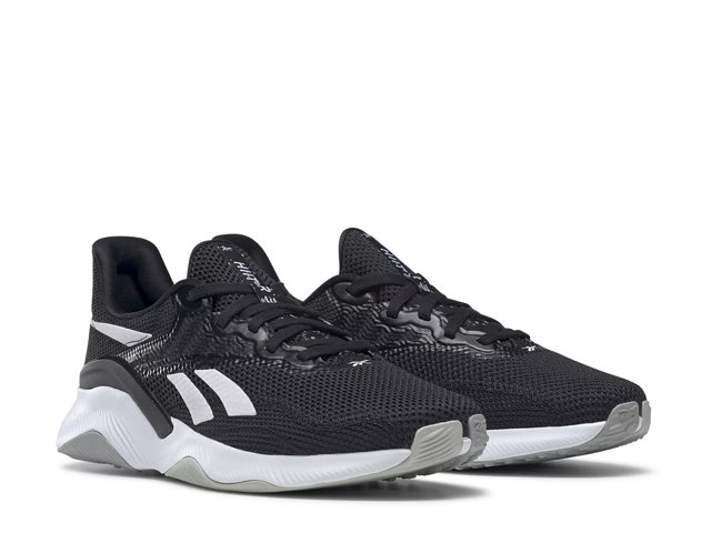 Reebok HIIT TR 3 Training Shoe Women s Free Shipping DSW