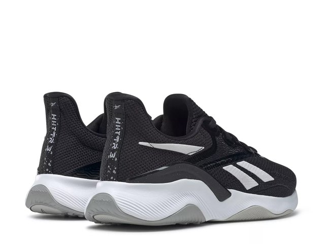 Reebok women's hiit tr cross trainer store