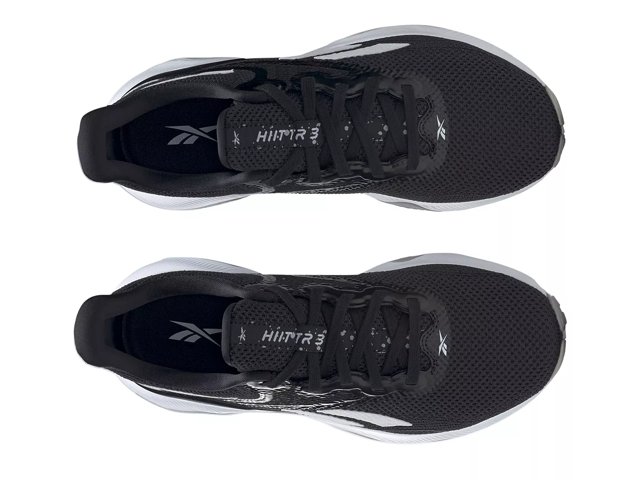 Reebok speed tr 3. discount