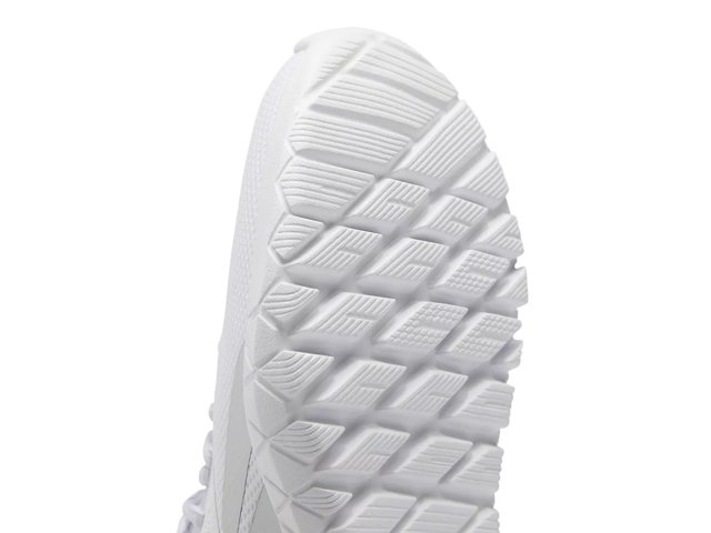 Reebok dv4618 hotsell