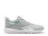 Flexagon reebok best sale