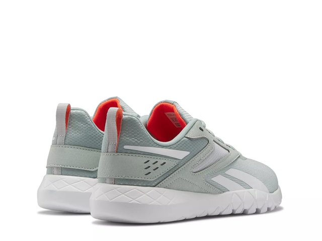 Reebok Flexagon Energy 4 Training Shoe Women s