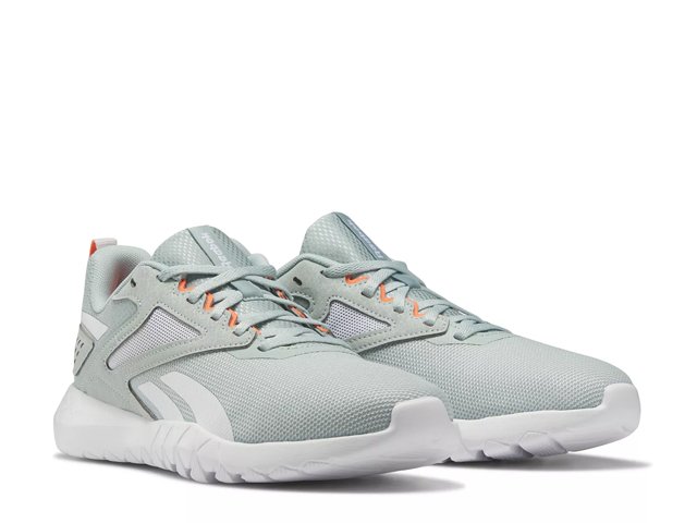 Reebok flexagon womens training 2025 shoes