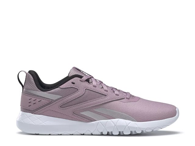 Reebok training sale shoes womens
