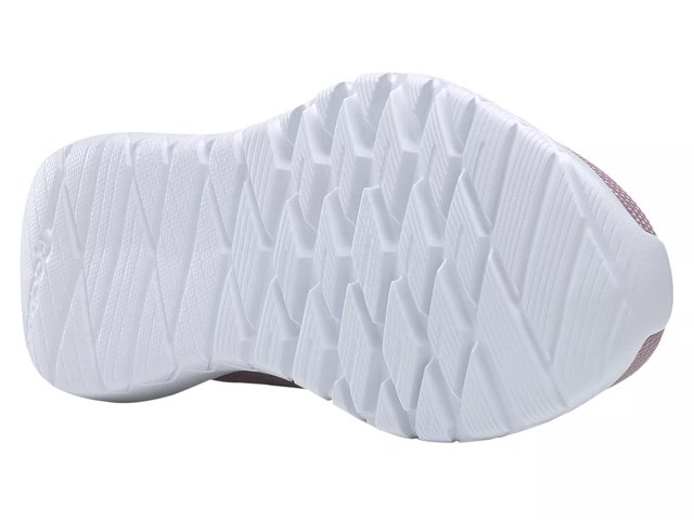 Reebok flex energy ladies trainers new arrivals