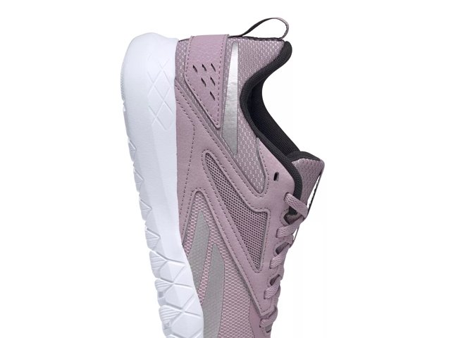 Reebok flex energy ladies trainers sale