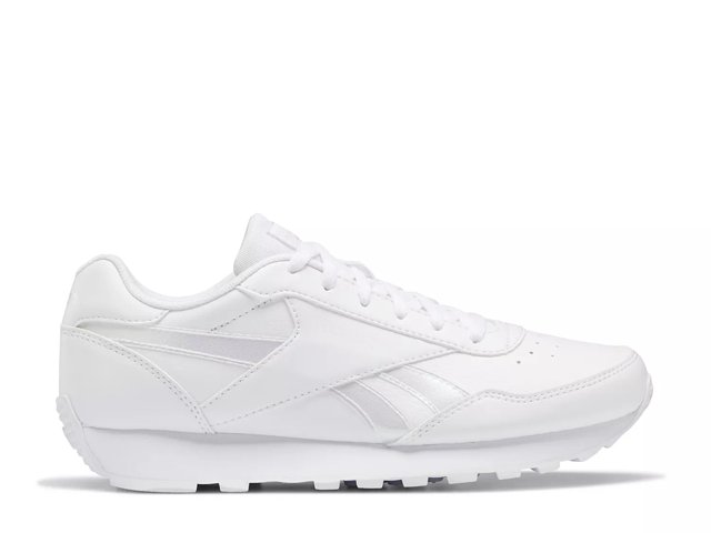 dsw reebok womens