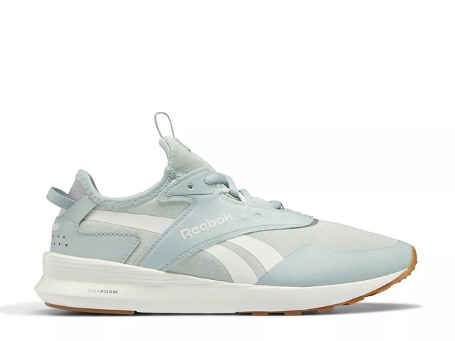Dsw womens reebok online
