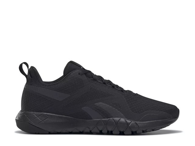 Reebok flexagon running store