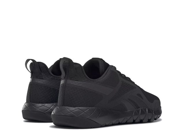Reebok Flexagon Force 3 Running Shoe Women s