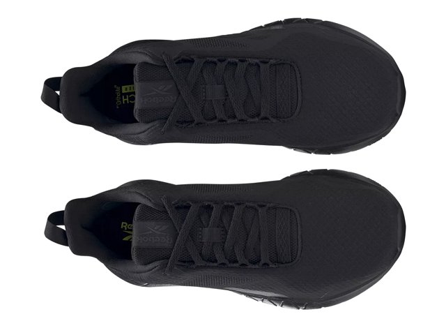 Reebok cell sale