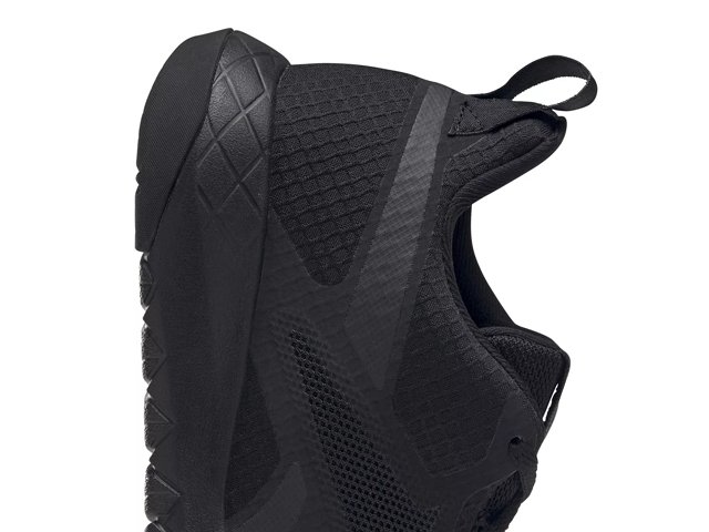 Adidas flexagon sale