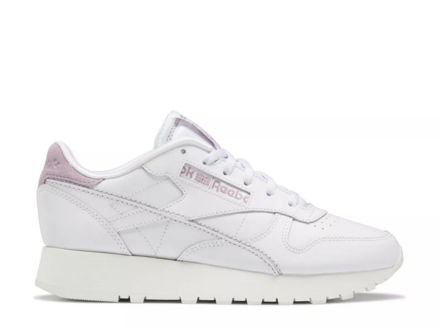Reebok classic dsw online