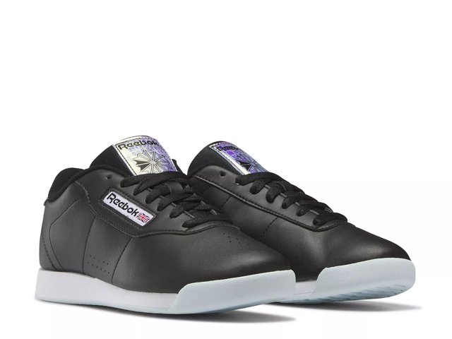 Dsw reebok princess 2025