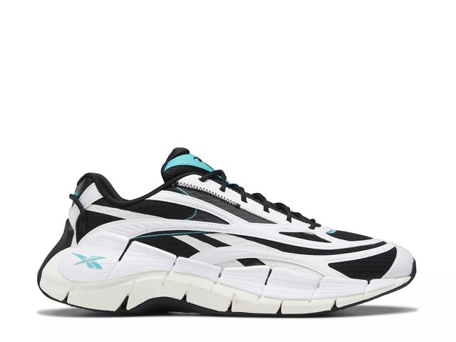 Reebok zig fuel 2025