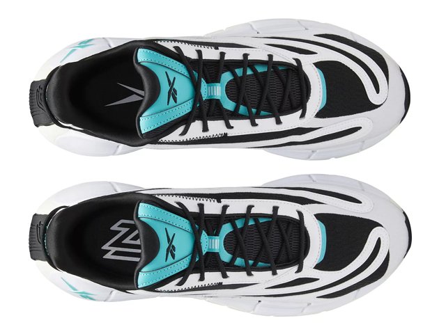Reebok dv9717 top