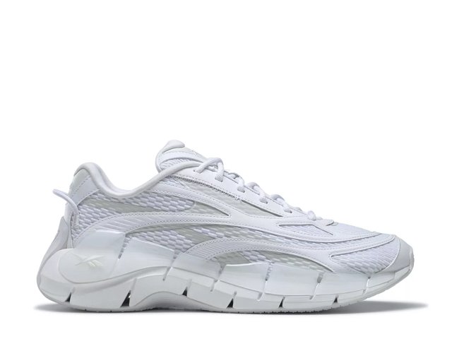 Reebok 700 store