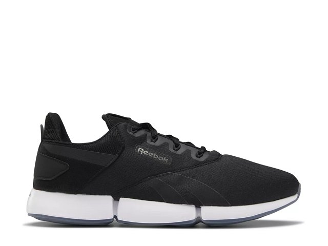 Dsw reebok sneakers top