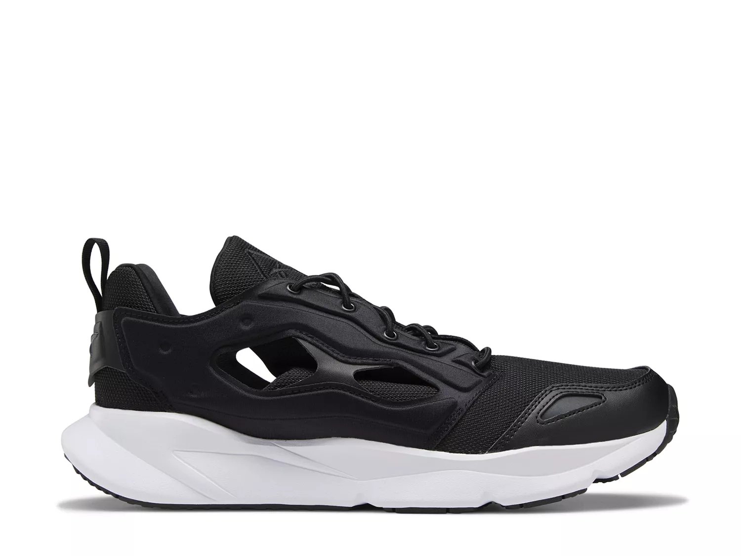 Reebok Furylite 95 Sneaker Men s