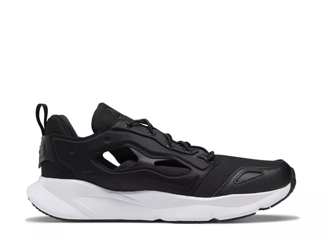 Cheap reebok furylite mens hotsell