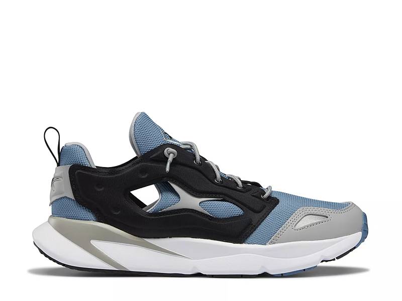 reebok furylite for sale