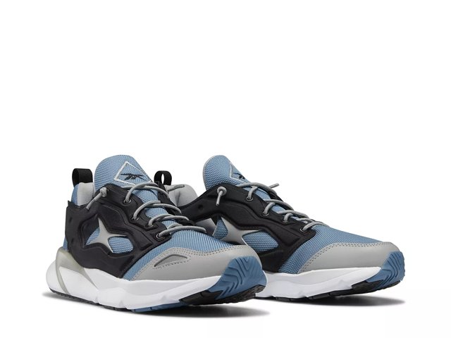 reebok furylite for sale