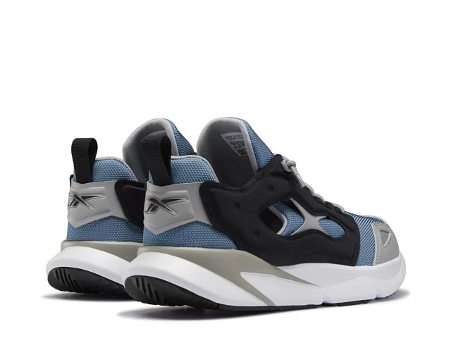 reebok furylite for sale
