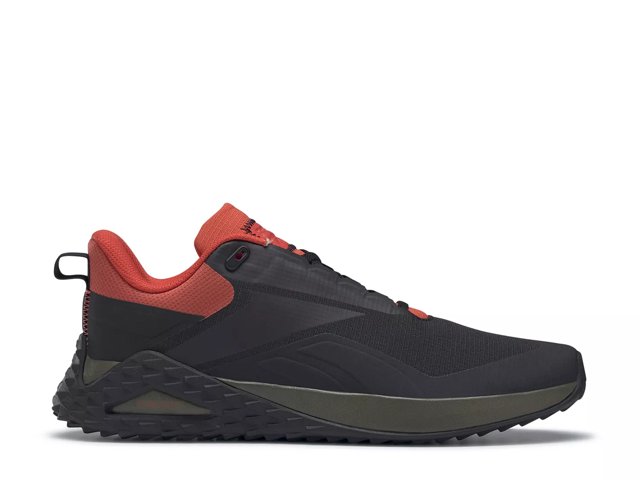 Dsw reebok 2025