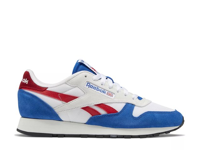 Reebok classic cheap dsw