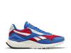 Classic Leather Legacy AZ Sneaker - Men's Blue view